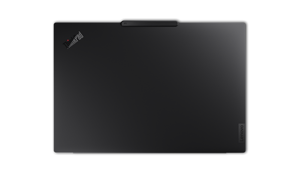 Lenovo TP P1 G7, Ultra 7-155H, 16.0˝ 1920x1200 WUXGA, RTX 1000 Ada 6GB, 32GB, SSD 1TB, W11Pro, 400N, matný,  3y PS 