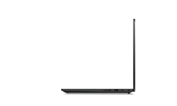 Lenovo TP P1 G7, Ultra 7-155H, 16.0˝ 2560x1600 WQXGA, RTX 4060/8GB, 32GB, SSD 1TB, W11Pro, 500N, matný, 3y PS, 
