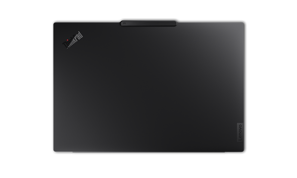 Lenovo TP P1 G7, Ultra 7-155H, 16.0˝ 2560x1600 WQXGA, RTX 4060/8GB, 32GB, SSD 1TB, W11Pro, 500N, matný, 3y PS, 