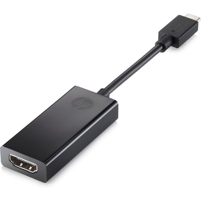 Adaptér HP Pavilion USB-C na HDMI 2.0 