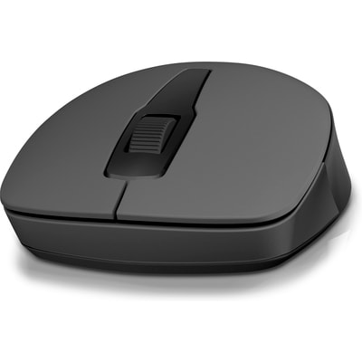 Bezdrôtová myš HP 150 