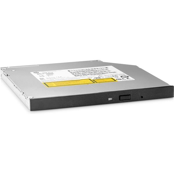 DVD napaľovačka HP Z2 TWR 9,5 mm 