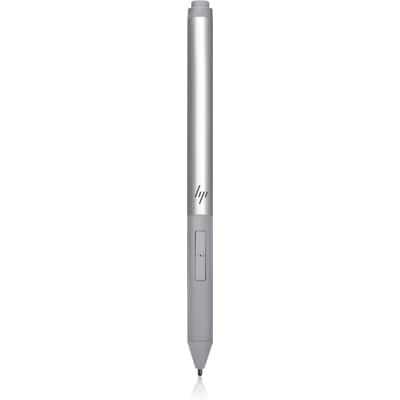 Nabíjacie pero HP Active Pen G3 