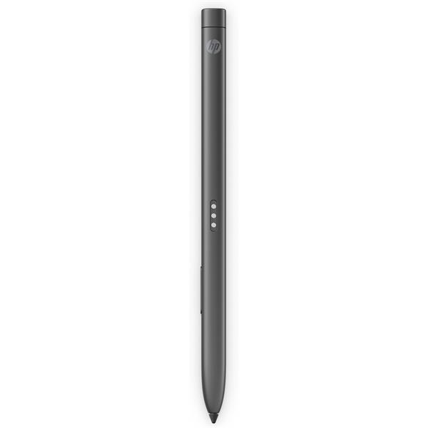 HP Slim RECHBL PEN 
