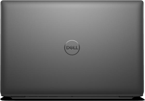 Dell Latitude 3450|i5-1335U|8GB|512GB|14" FHD+|IR Cam & Mic|FgrPr|3 Cell|65W|WLAN|Backlit Kb|W11 Pro|3Y ProSpt 