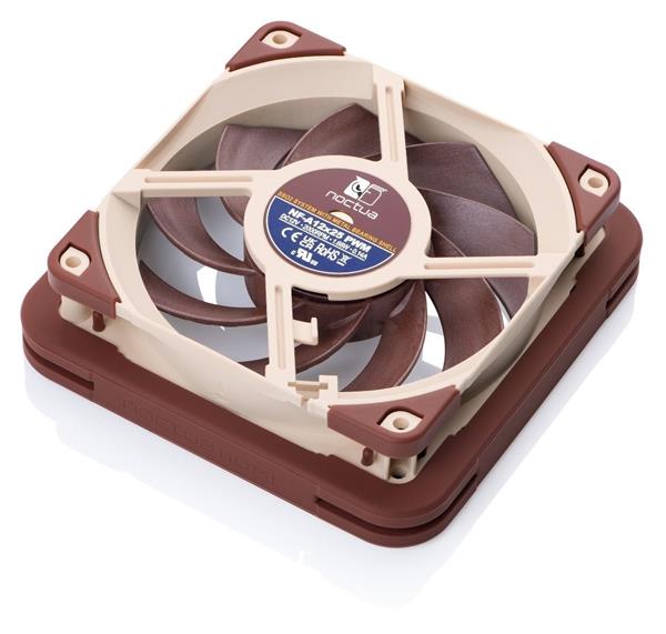 Noctua NV-MPG1-12.brown 