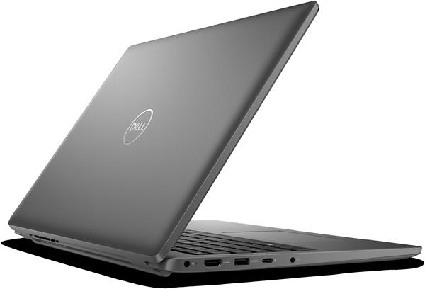 Dell Latitude 3550|i5-1335U|16GB|512GB|15.6" FHD|IR Cam & Mic|FgrPr|3 Cell|65W|WLAN|Backlit Kb|W11 Pro|3Y ProSpt 