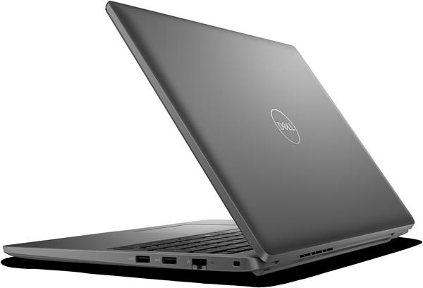 Dell Latitude 3550|i5-1335U|16GB|512GB|15.6" FHD|IR Cam & Mic|FgrPr|3 Cell|65W|WLAN|Backlit Kb|W11 Pro|3Y ProSpt 