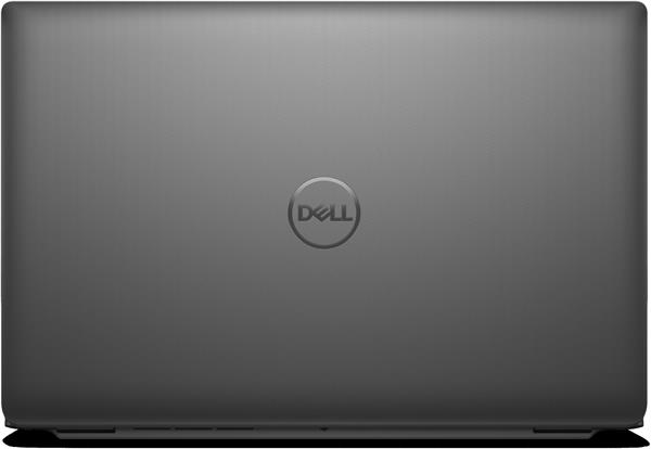 Dell Latitude 3550|i5-1335U|16GB|512GB|15.6" FHD|IR Cam & Mic|FgrPr|3 Cell|65W|WLAN|Backlit Kb|W11 Pro|3Y ProSpt 