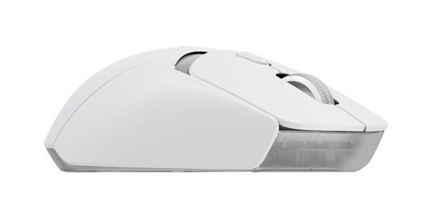 Logitech® G309 LIGHTSPEED - WHITE 