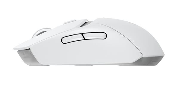 Logitech® G309 LIGHTSPEED - WHITE 