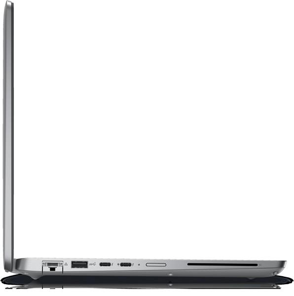 Dell Latitude 5450|U5 125U|8GB|512GB SSD|14" FHD|IR Cam & Mic|FgrPr|SmtCd|3 Cell|65W|WLAN|Backlit Kb|W11 Pro|3Y ProSpt 