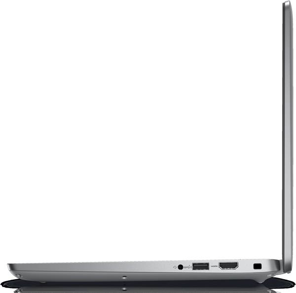 Dell Latitude 5450|U5 125U|8GB|512GB SSD|14" FHD|IR Cam & Mic|FgrPr|SmtCd|3 Cell|65W|WLAN|Backlit Kb|W11 Pro|3Y ProSpt 