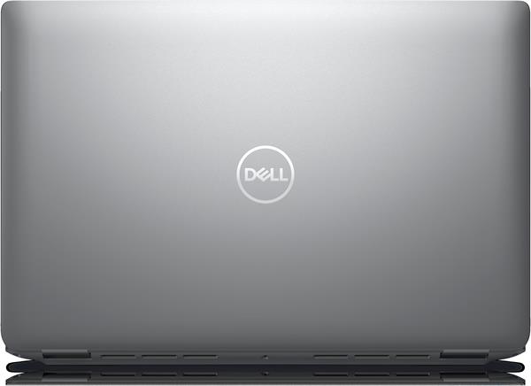 Dell Latitude 5450|U5 125U|8GB|512GB SSD|14" FHD|IR Cam & Mic|FgrPr|SmtCd|3 Cell|65W|WLAN|Backlit Kb|W11 Pro|3Y ProSpt 