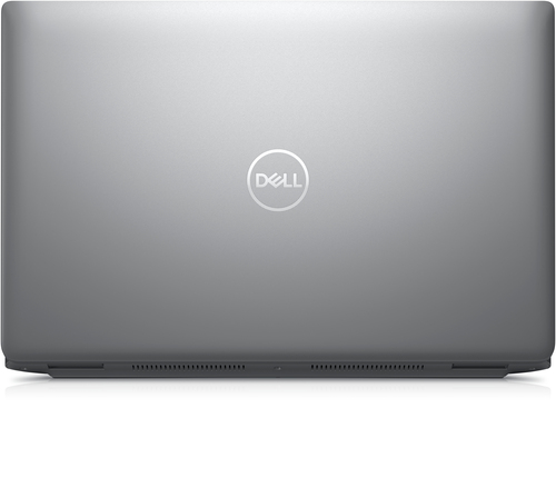 Dell Latitude 5550/U5 135U/16GB/512GB SSD/15.6" FHD/IR Cam & Mic/FgrPr/SmtCd/3 Cell/vPro/Backlit Kb/W11 Pro/3Y ProSpt 