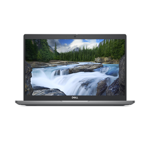 Dell Latitude 5350|U5 135U|16GB|512GB SSD|13.3" FHD|IR Cam & Mic|FgrPr|SmtCd|3 Cell|65W|WLAN|vPro|Backlit Kb|W11 Pro|3Y  