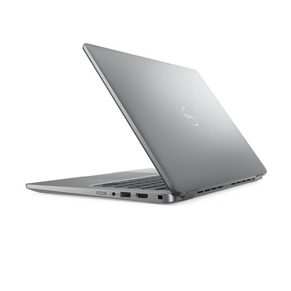 Dell Latitude 5350|U5 135U|16GB|512GB SSD|13.3" FHD|IR Cam & Mic|FgrPr|SmtCd|3 Cell|65W|WLAN|vPro|Backlit Kb|W11 Pro|3Y  