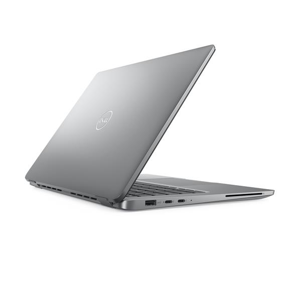 Dell Latitude 5350|U5 135U|16GB|512GB SSD|13.3" FHD|IR Cam & Mic|FgrPr|SmtCd|3 Cell|65W|WLAN|vPro|Backlit Kb|W11 Pro|3Y  