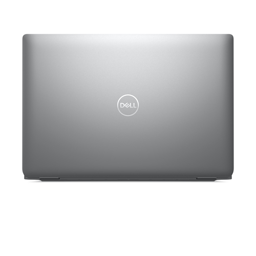 Dell Latitude 5350|U5 135U|16GB|512GB SSD|13.3" FHD|IR Cam & Mic|FgrPr|SmtCd|3 Cell|65W|WLAN|vPro|Backlit Kb|W11 Pro|3Y  