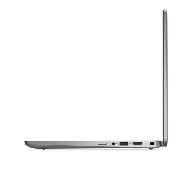 Dell Latitude 5350/U5 135U/16GB/512GB SSD/13.3" FHD Touch/IR Cam & Mic/FgrPr/SmtCd/vPro/Backlit Kb/W11 Pro/3Y ProSpt 