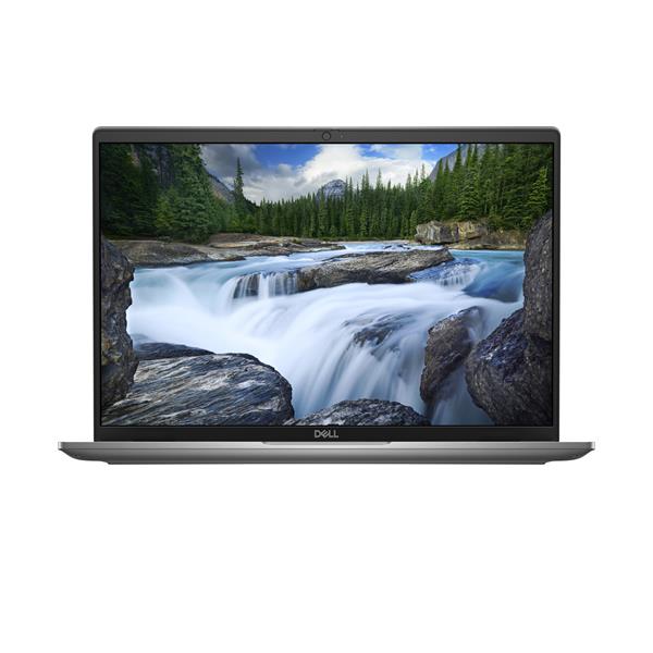 Dell Latitude 7450/U7 165U/16GB/512GB SSD/14" FHD+/IR Cam & Mic/FgrPr/SmtCd/3 Cell/WLAN/vPro/Backlit Kb/W11 Pro/3Y PS 