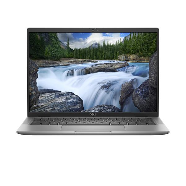 Dell Latitude 7450/U7 165U/16GB/512GB SSD/14" FHD+/IR Cam & Mic/FgrPr/SmtCd/3 Cell/WLAN/vPro/Backlit Kb/W11 Pro/3Y PS 