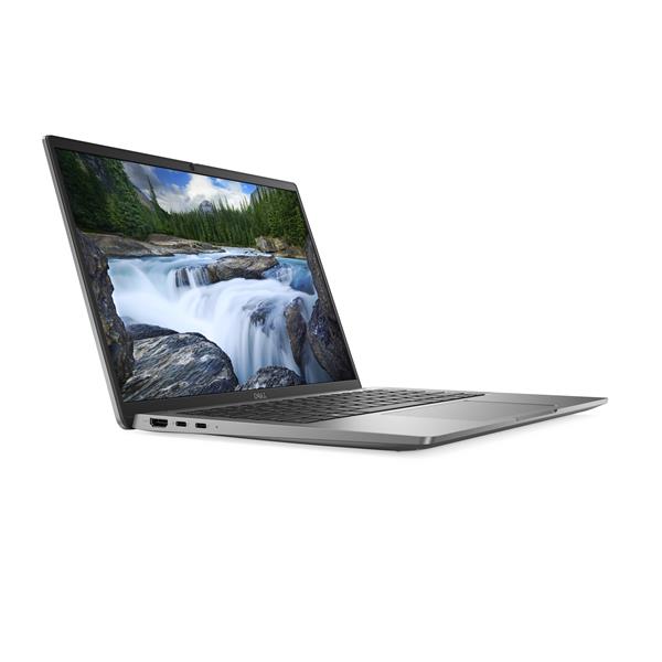 Dell Latitude 7450/U7 165U/16GB/512GB SSD/14" FHD+/IR Cam & Mic/FgrPr/SmtCd/3 Cell/WLAN/vPro/Backlit Kb/W11 Pro/3Y PS 