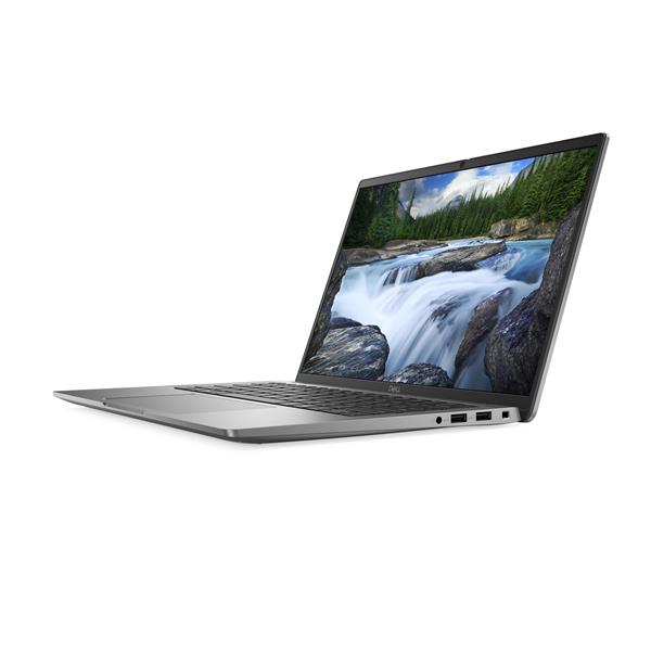 Dell Latitude 7450/U7 165U/16GB/512GB SSD/14" FHD+/IR Cam & Mic/FgrPr/SmtCd/3 Cell/WLAN/vPro/Backlit Kb/W11 Pro/3Y PS 