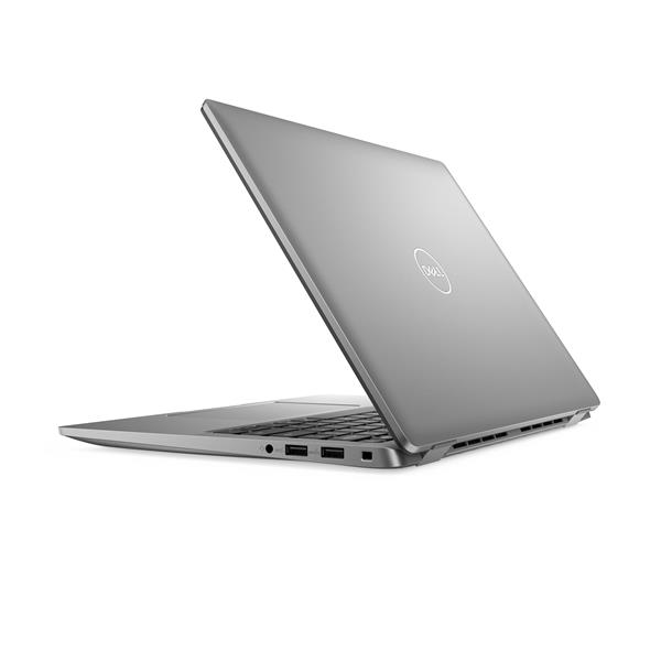 Dell Latitude 7450/U7 165U/16GB/512GB SSD/14" FHD+/IR Cam & Mic/FgrPr/SmtCd/3 Cell/WLAN/vPro/Backlit Kb/W11 Pro/3Y PS 