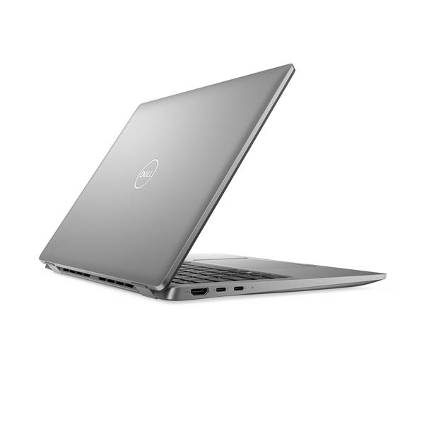 Dell Latitude 7450/U7 165U/16GB/512GB SSD/14" FHD+/IR Cam & Mic/FgrPr/SmtCd/3 Cell/WLAN/vPro/Backlit Kb/W11 Pro/3Y PS 