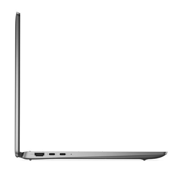 Dell Latitude 7450/U7 165U/16GB/512GB SSD/14" FHD+/IR Cam & Mic/FgrPr/SmtCd/3 Cell/WLAN/vPro/Backlit Kb/W11 Pro/3Y PS 