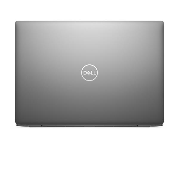 Dell Latitude 7450|U7 165U|32GB|512GB SSD|14" FHD+|IR Cam & Mic|FgrPr|SmtCd|3 Cell|65W|WLAN|vPro|Backlit Kb|W11 Pro|3Y P 