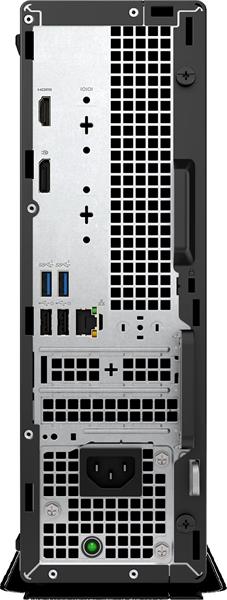Dell OptiPlex 7020 SFF|180W|TPM|i5 14500|16GB|256GB SSD|Integrated|WLAN|vPro|Kb|Mouse|W11 Pro|3Y ProSpt 