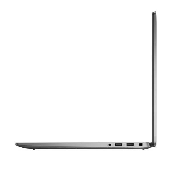 Dell Latitude 7650|U7 165U|16GB|512GB SSD|16" FHD+|IR Cam & Mic|FgrPr|SmtCd|3 Cell|65W|WLAN|vPro|Backlit Kb|W11 Pro|3Y P 