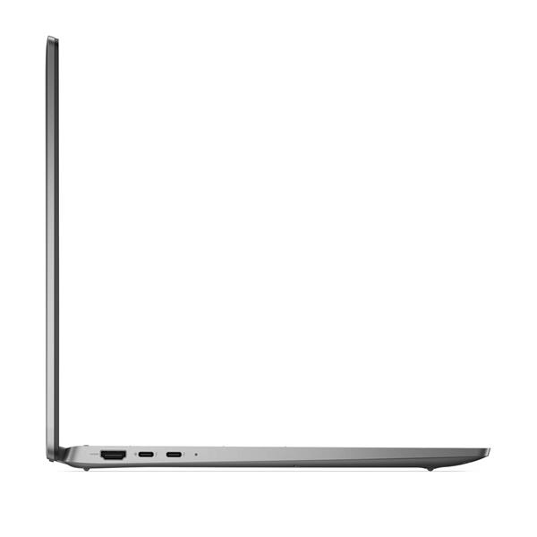 Dell Latitude 7650|U7 165U|16GB|512GB SSD|16" FHD+|IR Cam & Mic|FgrPr|SmtCd|3 Cell|65W|WLAN|vPro|Backlit Kb|W11 Pro|3Y P 