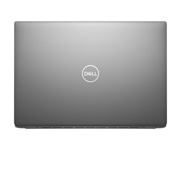 Dell Latitude 7650|U7 165U|16GB|512GB SSD|16" FHD+|IR Cam & Mic|FgrPr|SmtCd|3 Cell|65W|WLAN|vPro|Backlit Kb|W11 Pro|3Y P 