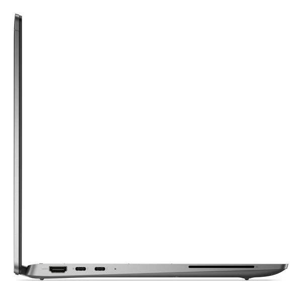 Dell Latitude 7350/U5 135U/16GB/512GB SSD/13.3" FHD+/IR Cam & Mic/FgrPr/SmtCd/3 Cell/65W/WLAN/vPro/Backlit Kb/W11 Pro/3Y 