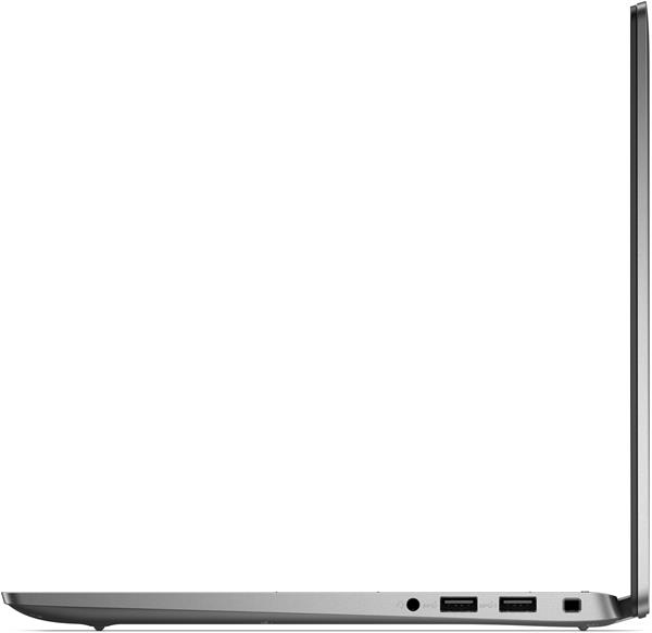 Dell Latitude 7350/U5 135U/16GB/512GB SSD/13.3" FHD+/IR Cam & Mic/FgrPr/SmtCd/3 Cell/65W/WLAN/vPro/Backlit Kb/W11 Pro/3Y 