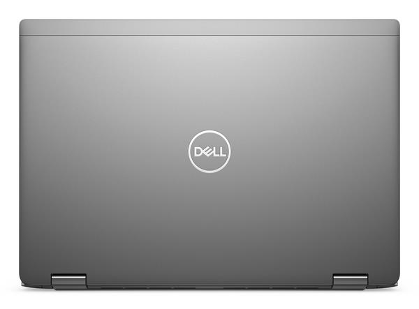 Dell Latitude 7350|U5 135U|16GB|512GB SSD|13.3" FHD+|IR Cam & Mic|FgrPr|SmtCd|3 Cell|65W|WLAN|vPro|Backlit Kb|W11 Pro|3Y 