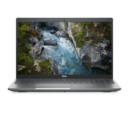 Dell Precision 3591|U7 155H|32GB|1TB SSD|15.6" FHD|Cam & Mic|Nvidia RTX 1000|SmtCdWLAN|Backlit Kb|W11 Pro|3Y ProSpt| 