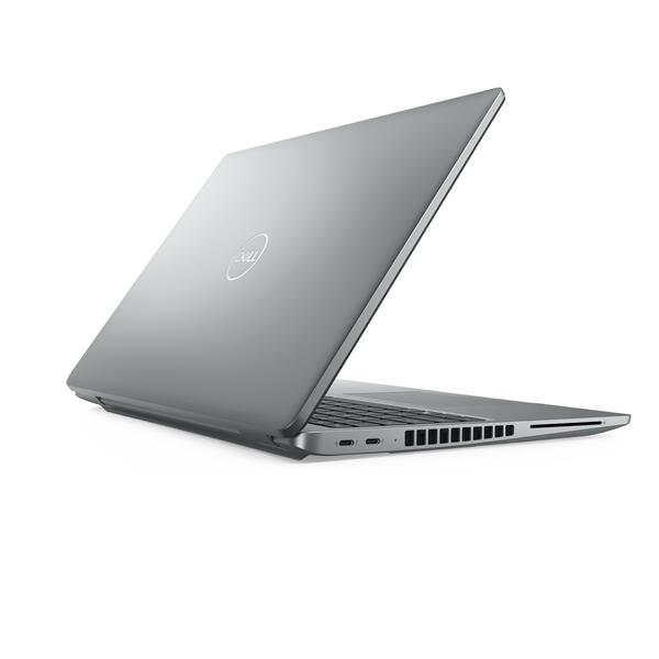 Dell Precision 3591|U7 155H|32GB|1TB SSD|15.6" FHD|Cam & Mic|Nvidia RTX 1000|SmtCdWLAN|Backlit Kb|W11 Pro|3Y ProSpt| 