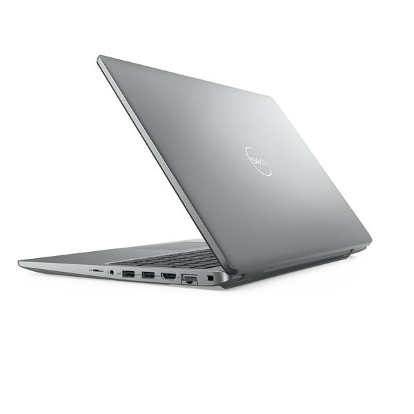 Dell Precision 3591|U7 155H|32GB|1TB SSD|15.6" FHD|Cam & Mic|Nvidia RTX 1000|SmtCdWLAN|Backlit Kb|W11 Pro|3Y ProSpt| 