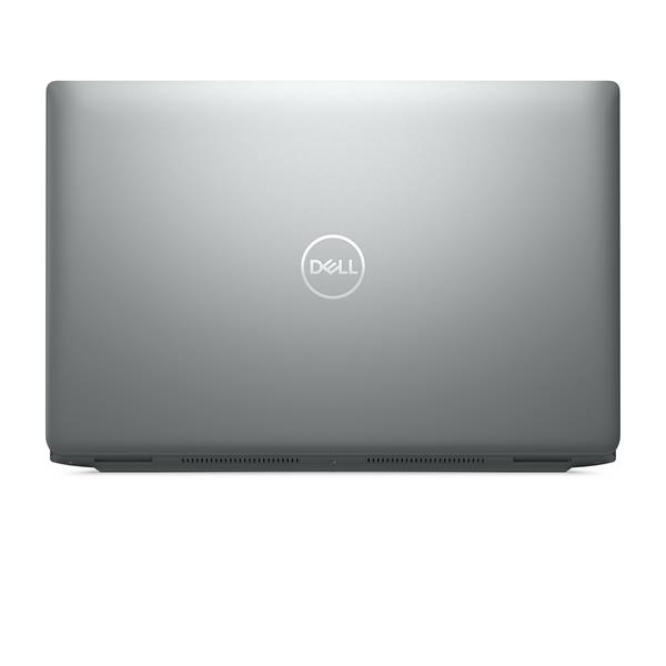 Dell Precision 3591|U7 155H|32GB|1TB SSD|15.6" FHD|Cam & Mic|Nvidia RTX 1000|SmtCdWLAN|Backlit Kb|W11 Pro|3Y ProSpt| 