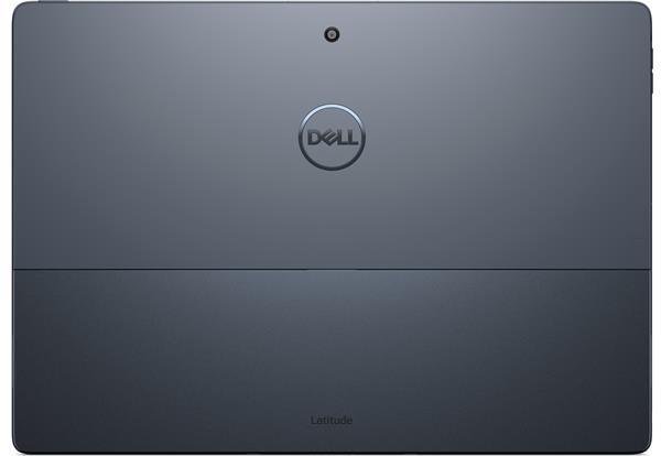 Dell Latitude 7350 Detachable|U7 164U|16GB|512GB SSD|13.4" 3K Touch|IR Cam & Mic|3 Cell|65W|WLAN|vPro|Kb|W11 Pro|3Y ProS 