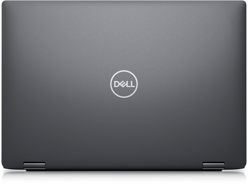 Dell Latitude 9450|U7 165U|32GB|512GB SSD|14" QHD+ Touch|2-in-1|IR Cam & Mic|FgrPr|3 Cell|65W|WLAN|vPro|Backlit Kb|W11 P 