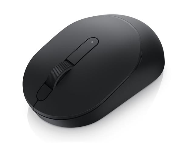 DELL MYŠ Premier Rechargeable Mouse - MS900 