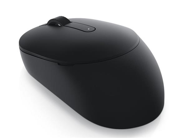 DELL MYŠ Premier Rechargeable Mouse - MS900 