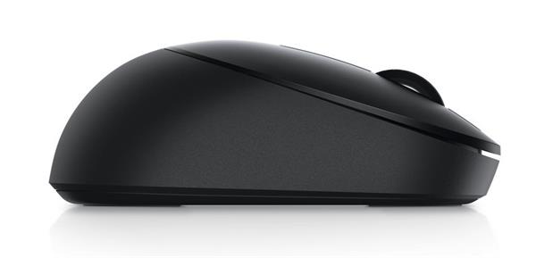 Dell Premier Rechargeable Mouse - MS900 