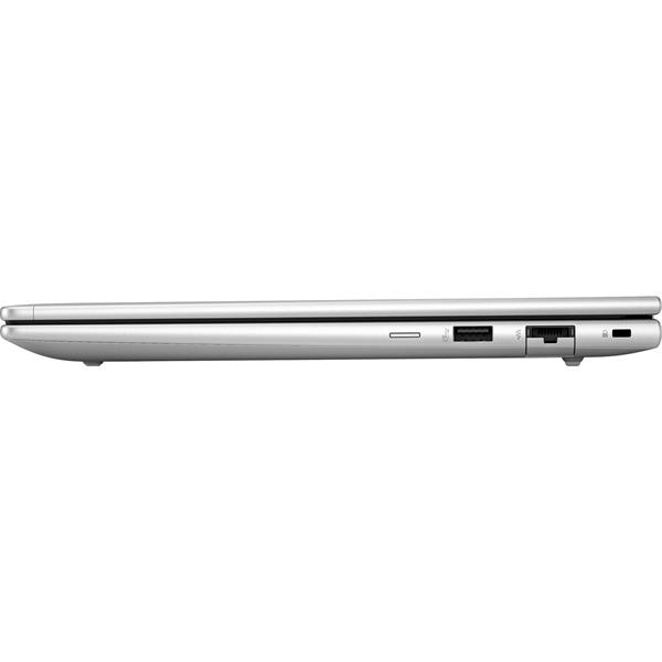 HP EliteBook 630 G11, U5-125U, 13.3 1920x1200/300n, UMA, 16GB, SSD 512GB, W11Pro, 3-3-3 p+ 