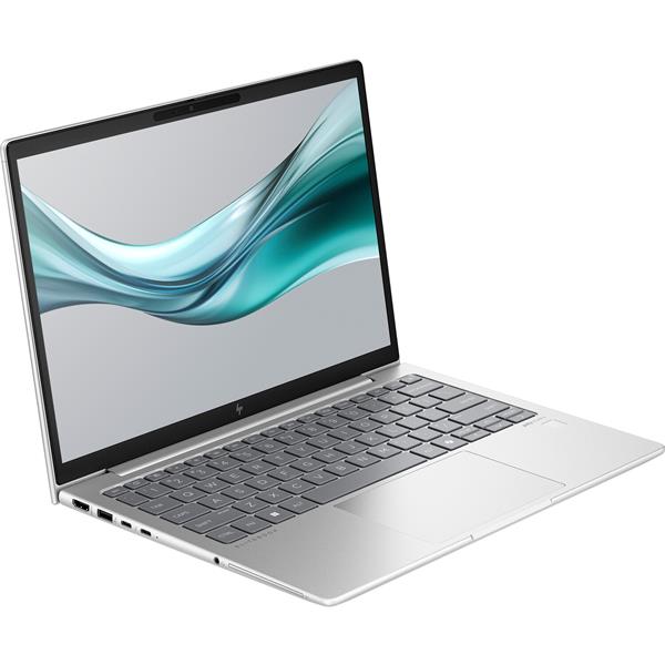 HP EliteBook 630 G11, U5-125U, 13.3 1920x1200/300n, UMA, 16GB, SSD 512GB, W11Pro, 3-3-3 p+ 